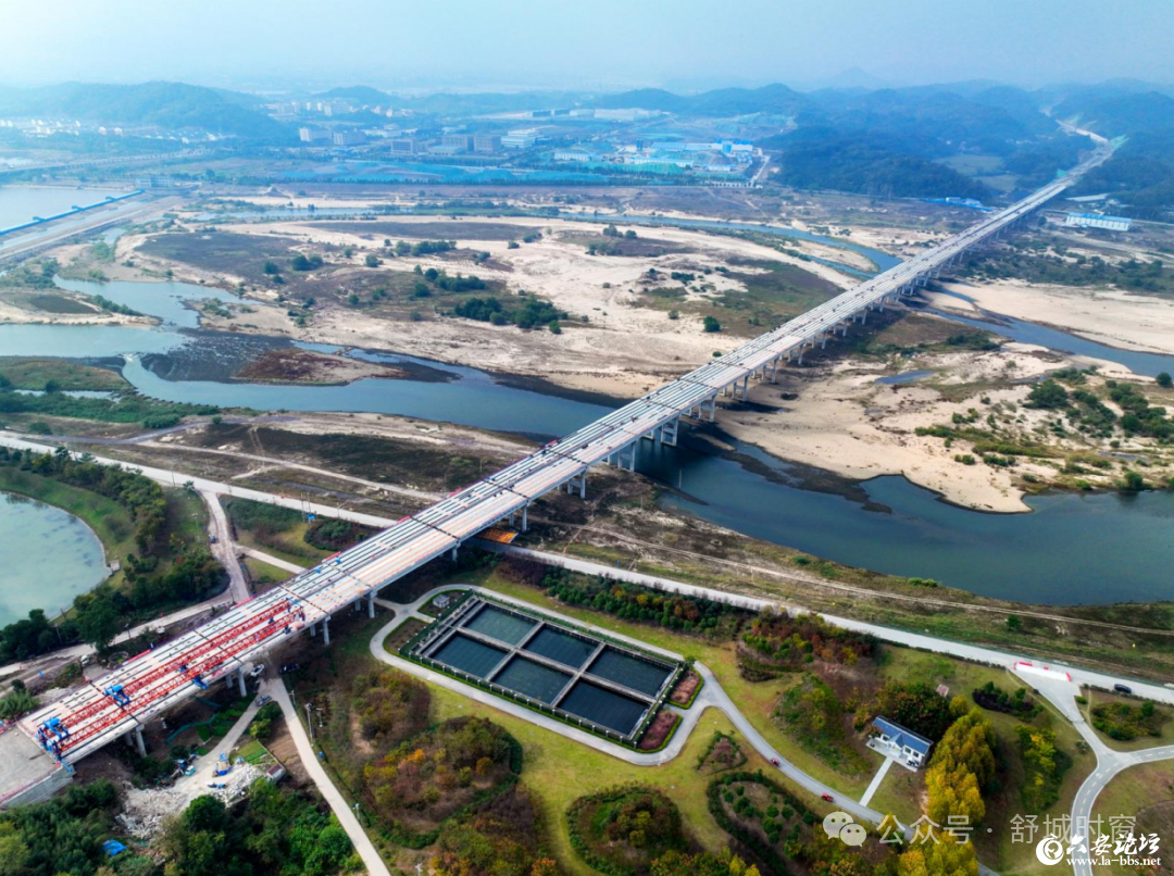 微信图片_2025-10-13_082652_014.png
