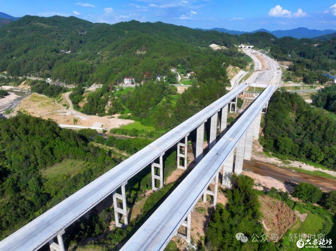 微信图片_2025-10-13_082646_183.png