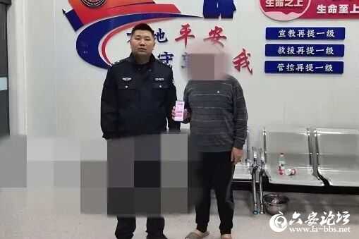 微信图片_2025-10-13_084511_959.jpg