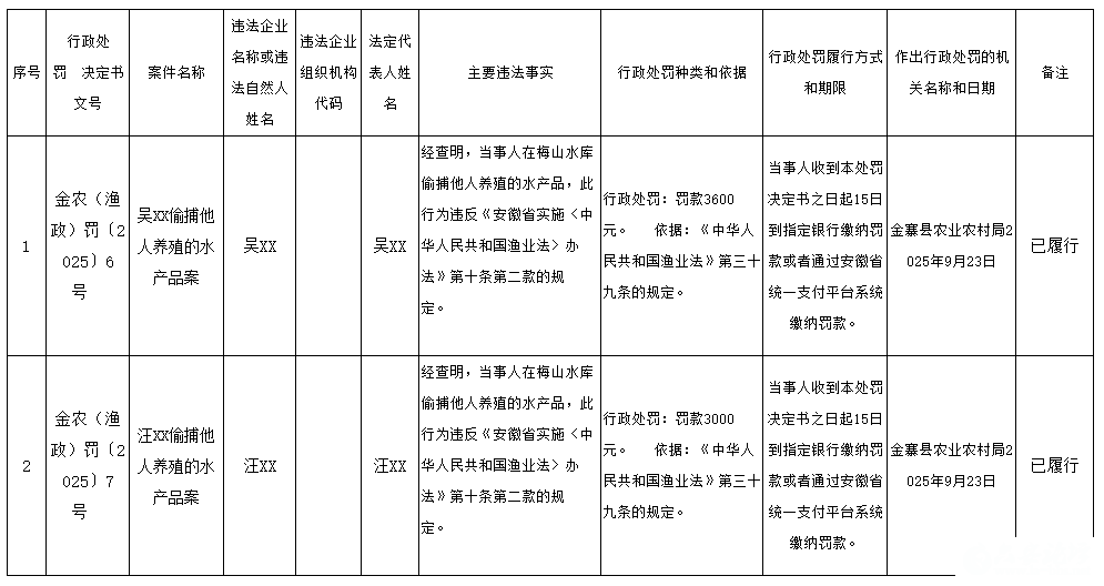 微信图片_2025-10-13_151547_598.png