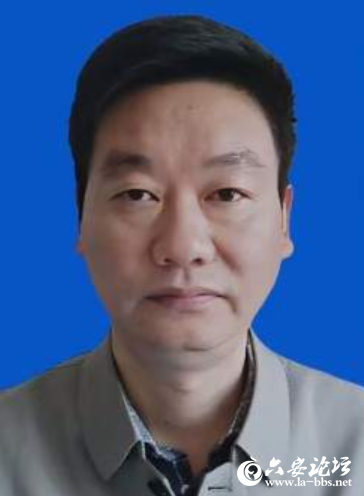 QQ20251013-151800.png