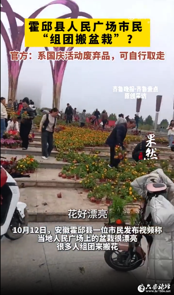 QQ20251014-083412.png