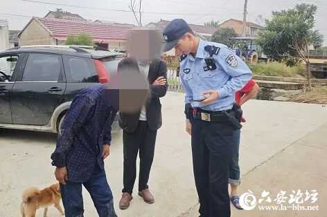 微信图片_2025-10-14_085005_051.jpg