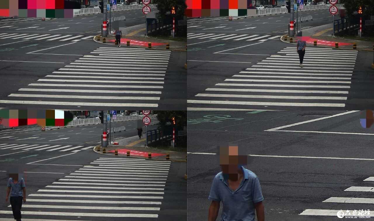 微信图片_2025-10-14_085856_959.jpg