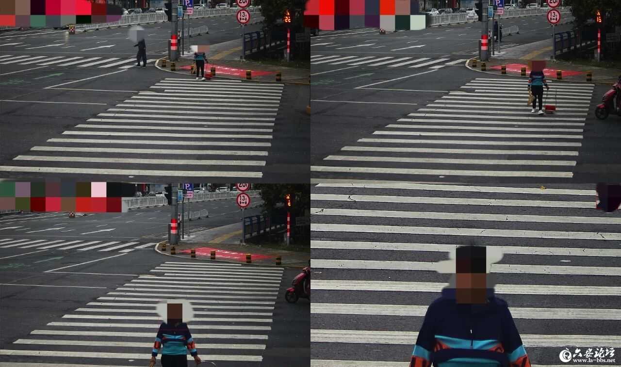 微信图片_2025-10-14_085859_975.jpg