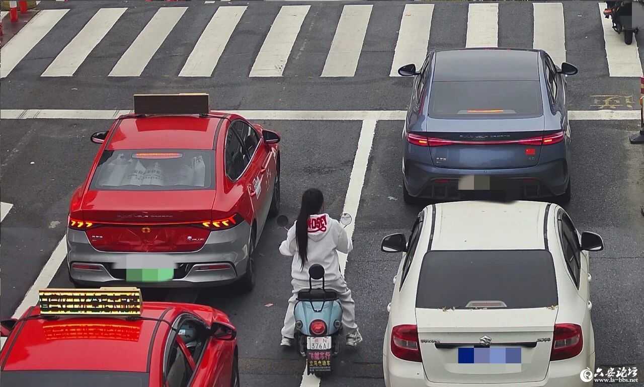 微信图片_2025-10-14_085853_425.jpg