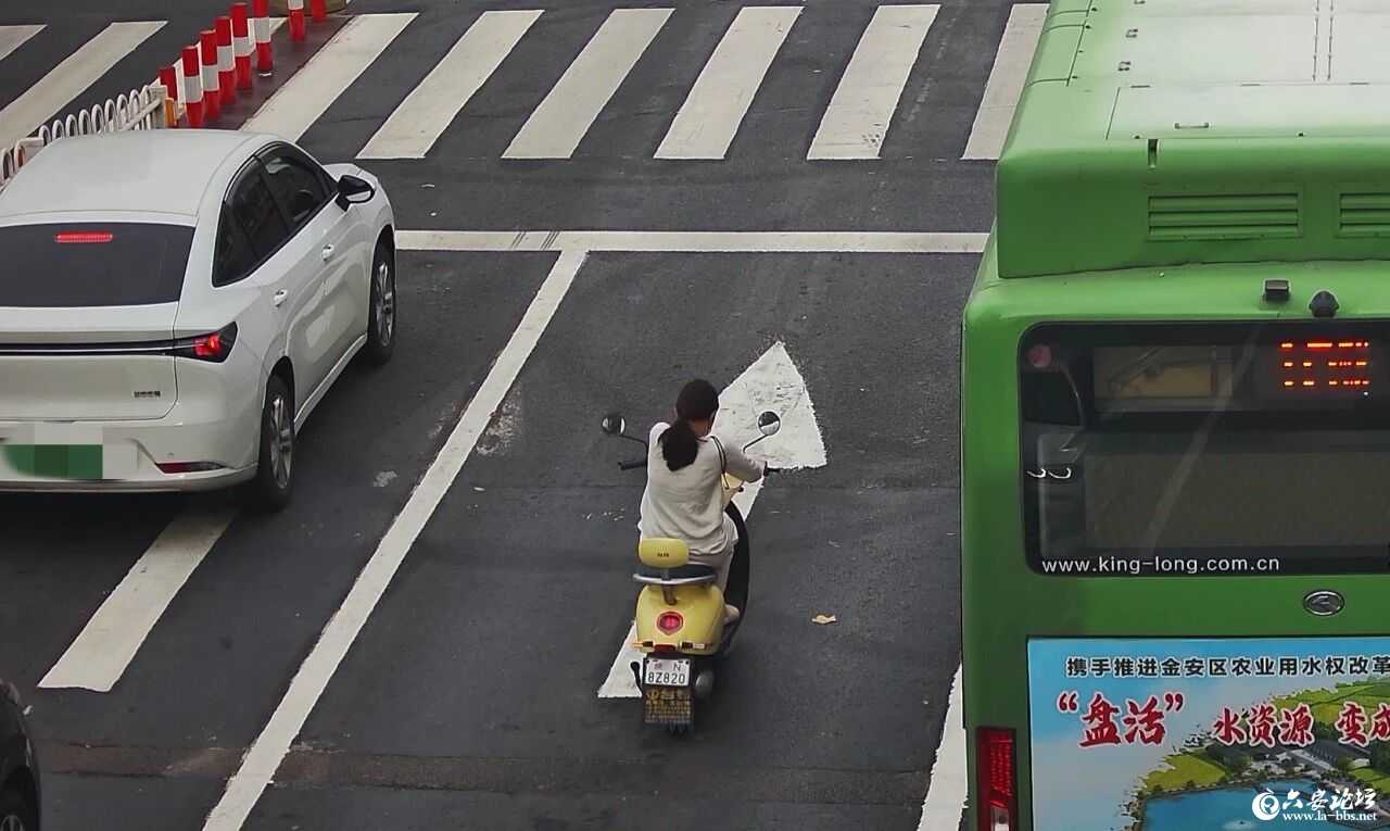 微信图片_2025-10-14_085847_647.jpg