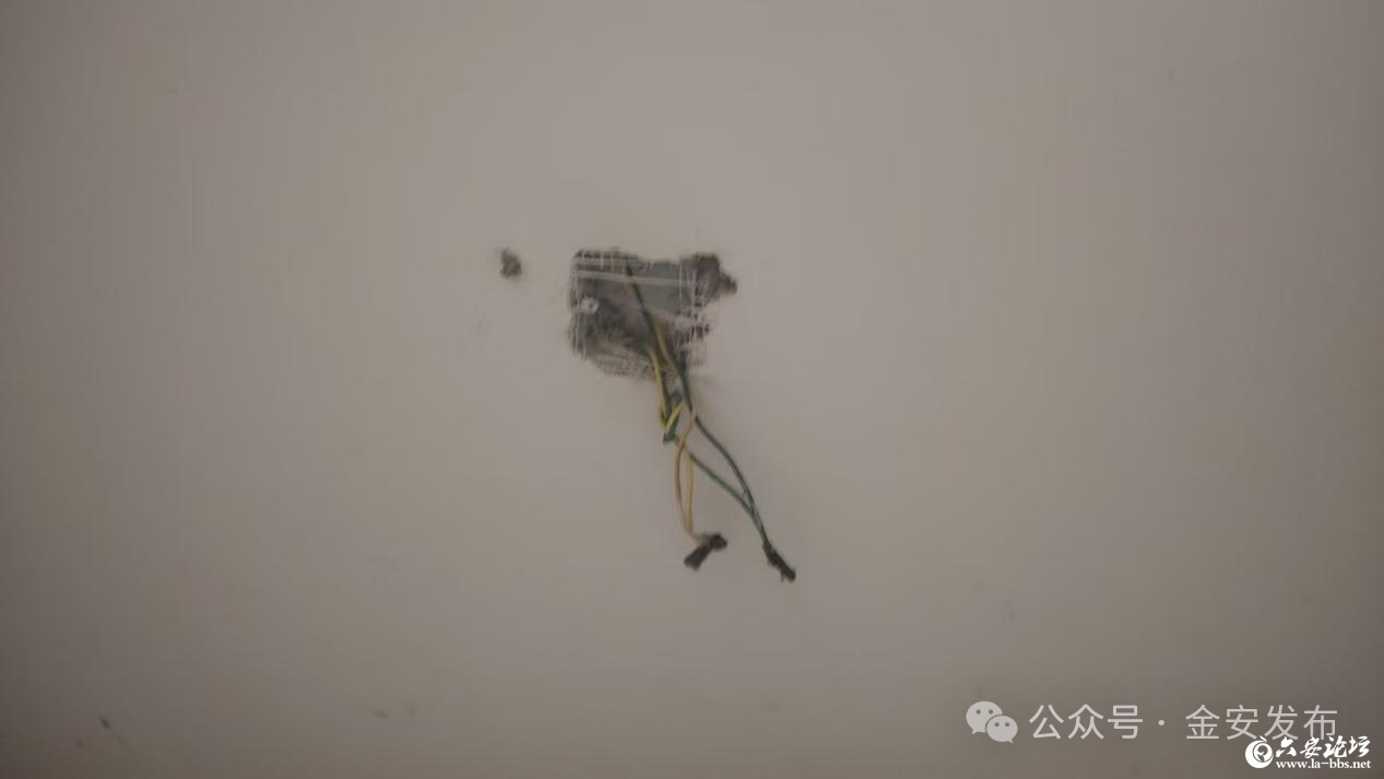 微信图片_2025-10-14_142011_449.png