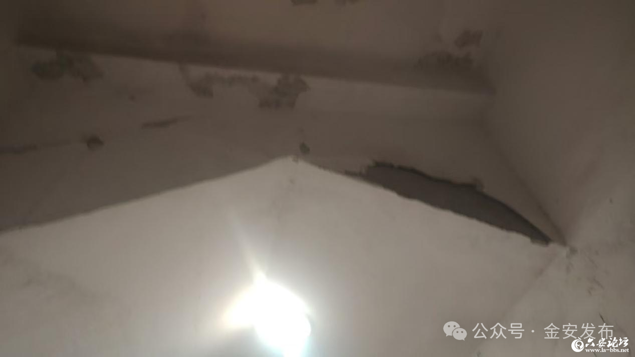 微信图片_2025-10-14_141952_489.png