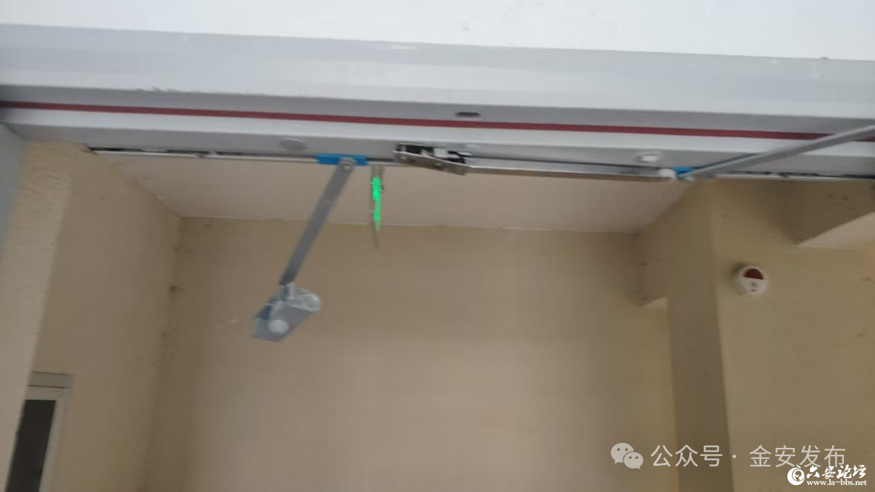 微信图片_2025-10-14_141933_786.png
