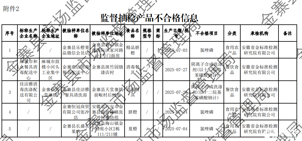 微信图片_2025-10-15_104519_315.png