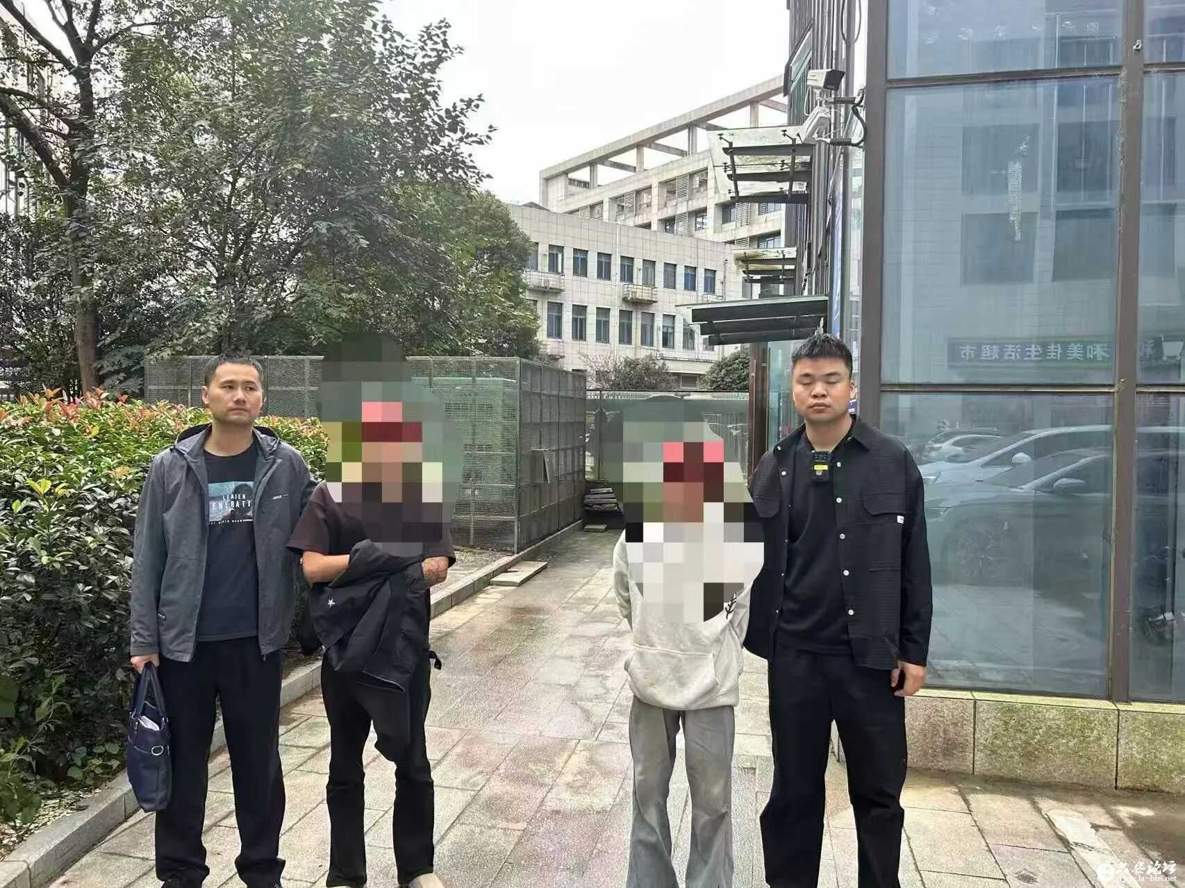 微信图片_2025-10-15_110429_435.jpg