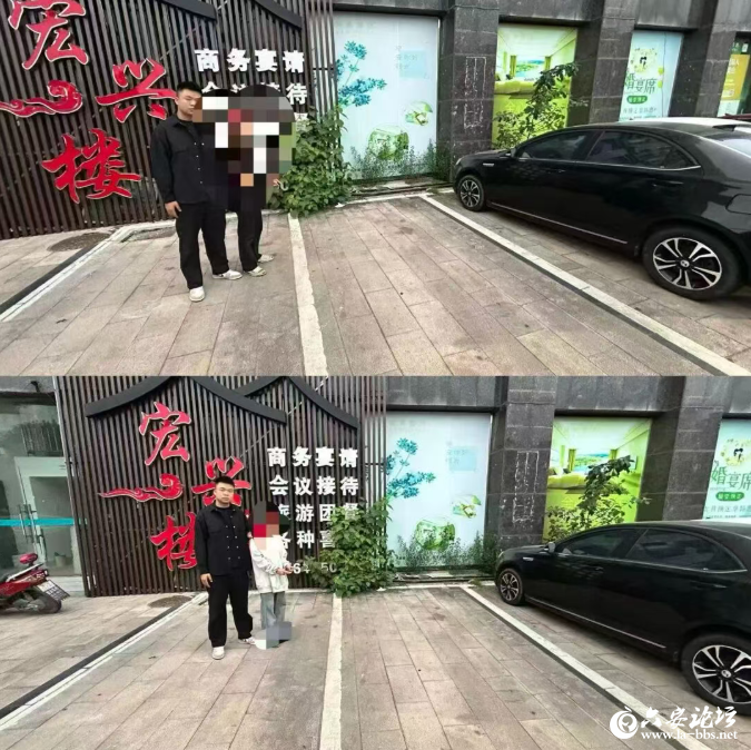 QQ20251015-110501.png