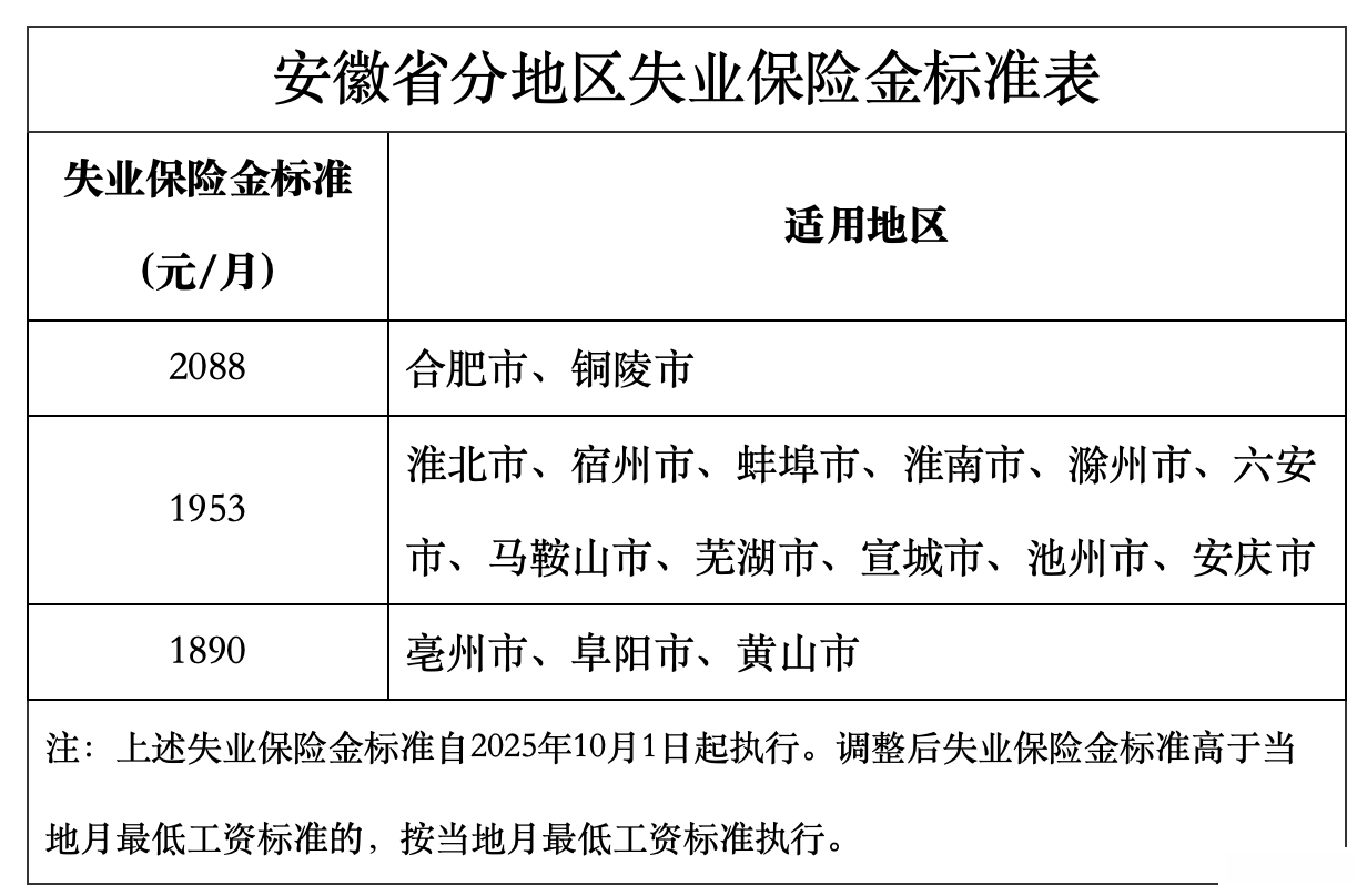 微信图片_2025-10-15_111133_704.png