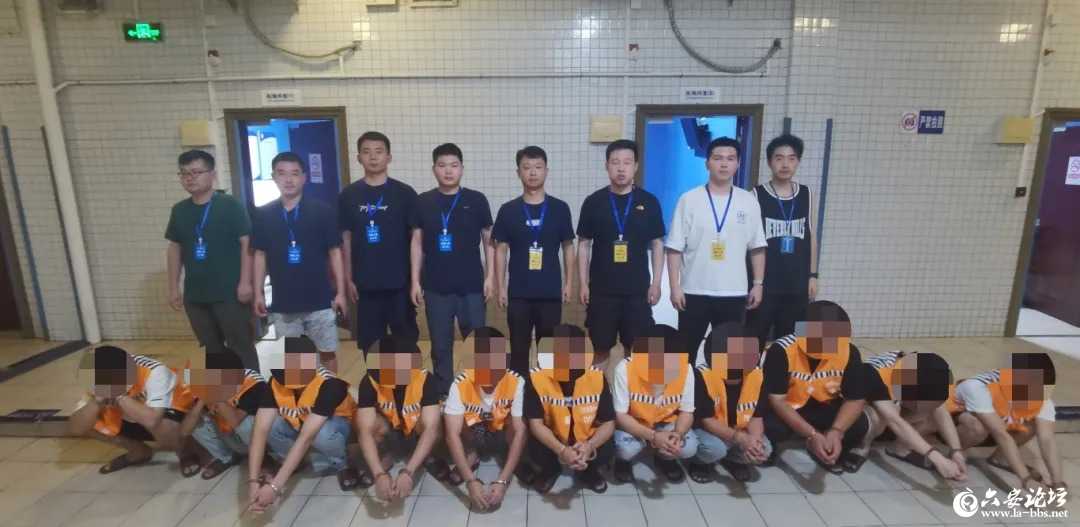 微信图片_2025-10-15_112015_654.webp