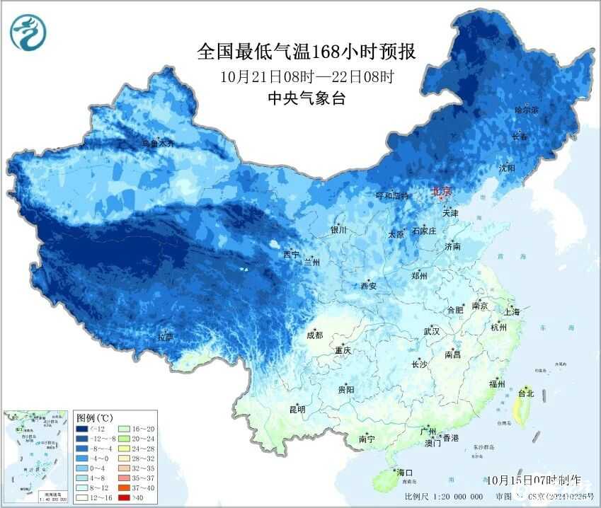 微信图片_2025-10-16_090554_286.jpg