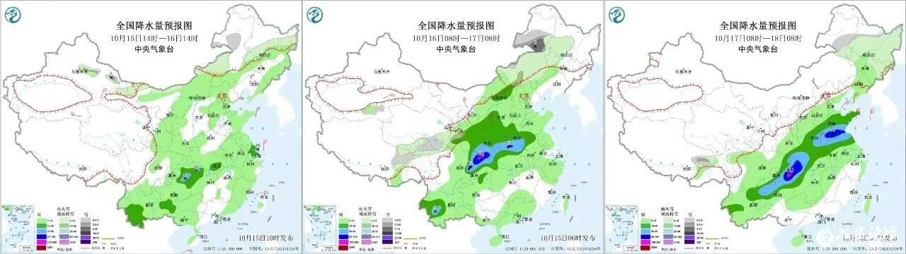 微信图片_2025-10-16_090551_014.jpg