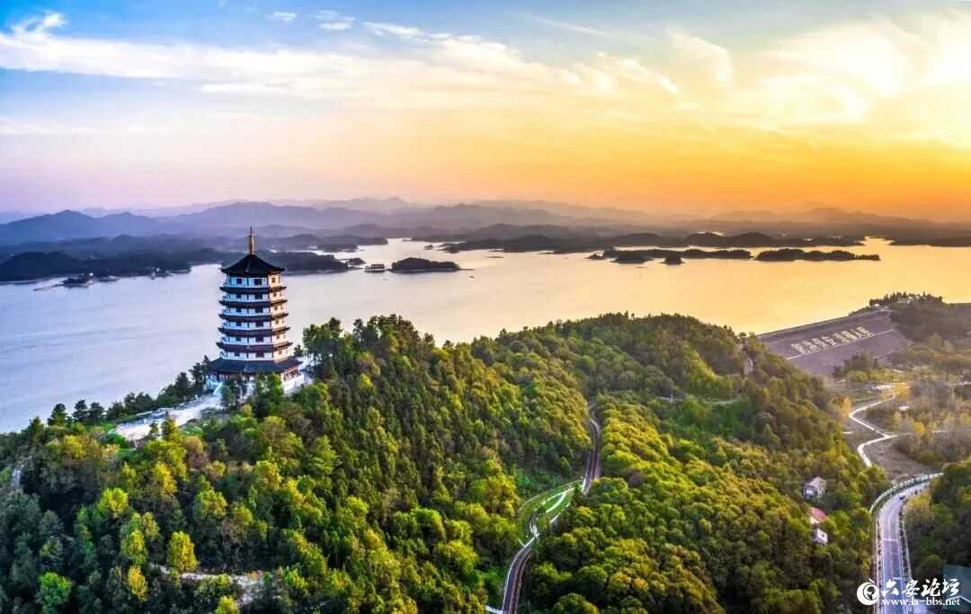 微信图片_2025-10-16_091612_653.jpg