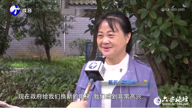 微信图片_2025-10-16_112605_780.png