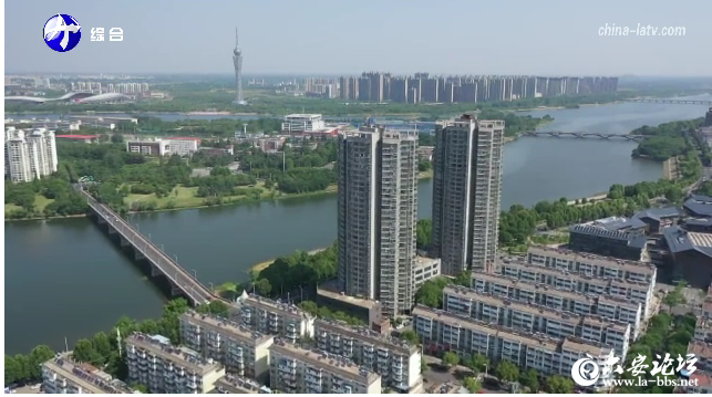 微信图片_2025-10-16_112612_002.png