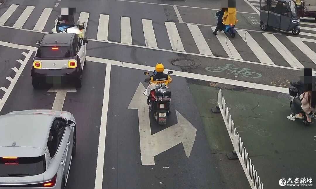 微信图片_2025-10-16_132157_572.jpg