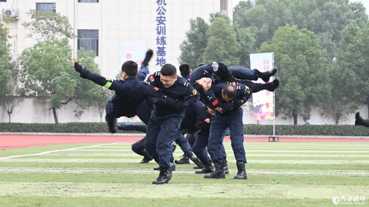 微信图片_2025-10-17_082605_064.jpg