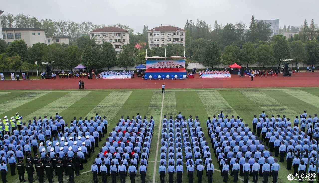 微信图片_2025-10-17_082555_217.jpg