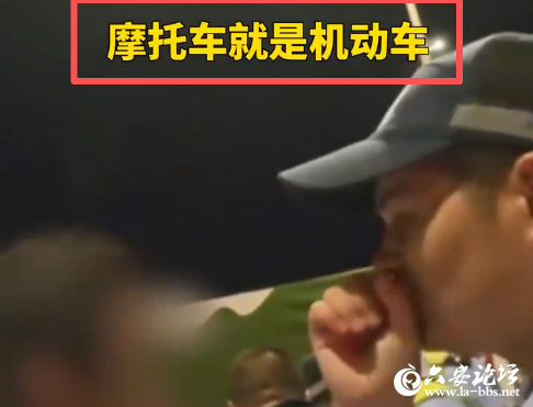 微信图片_2025-10-17_083800_799.png