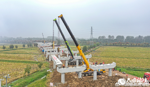 微信图片_2025-10-17_085512_048.png