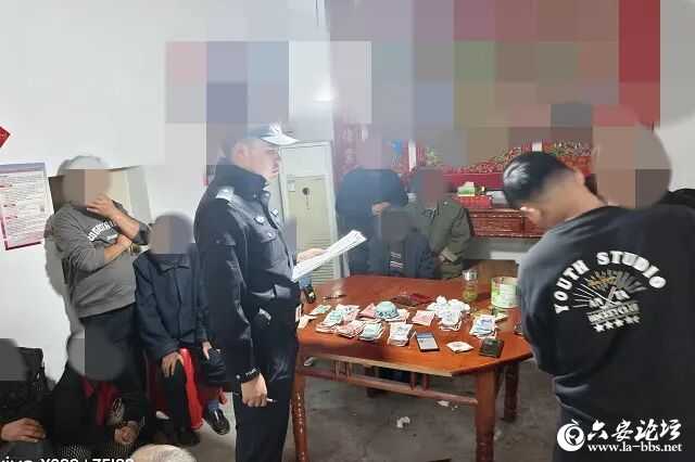 微信图片_2025-10-17_091507_224.jpg