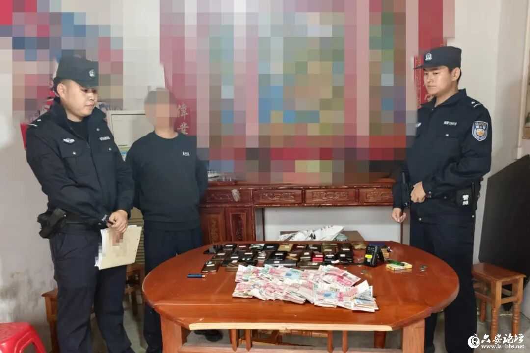 微信图片_2025-10-17_091512_598.jpg