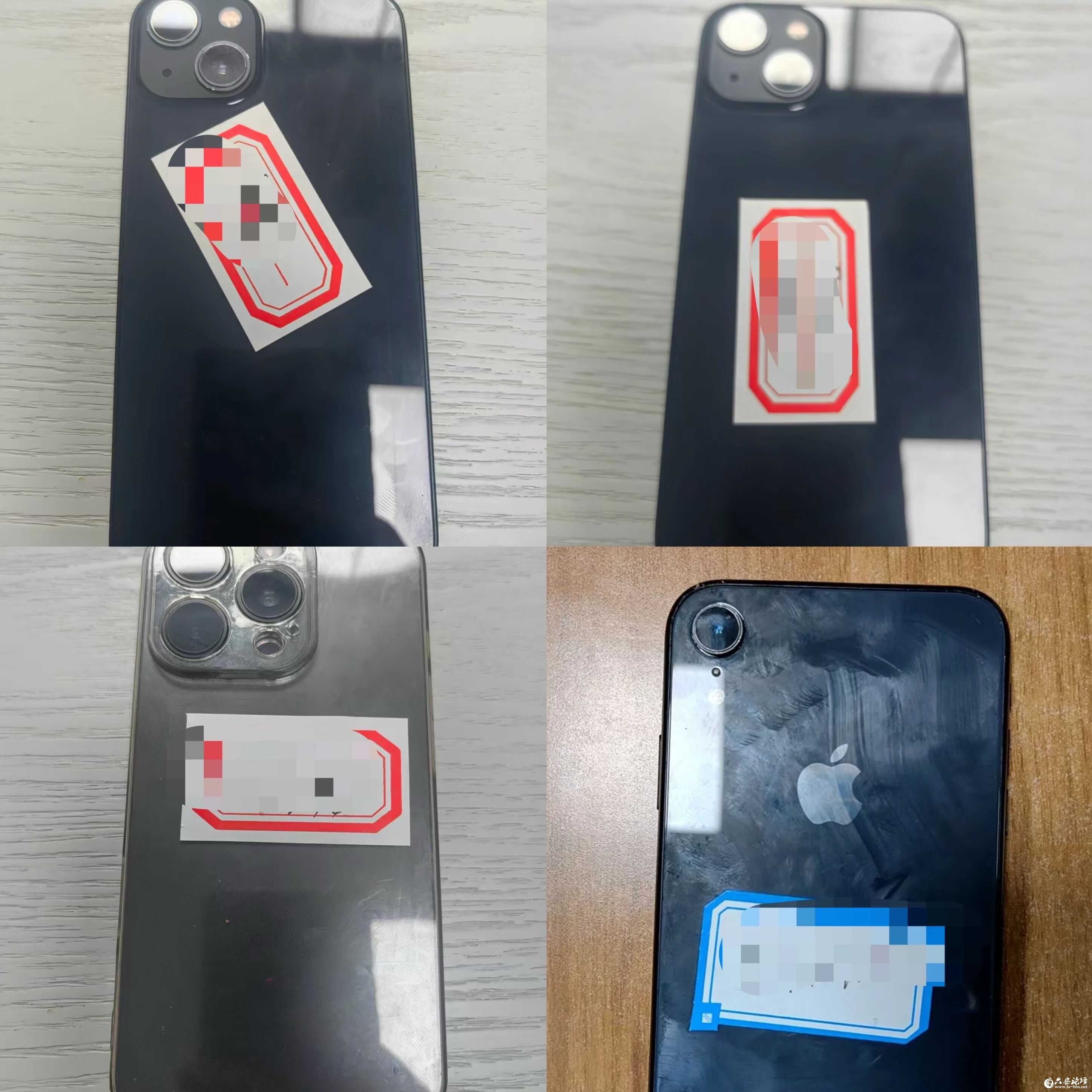 微信图片_2025-10-17_093343_848.jpg