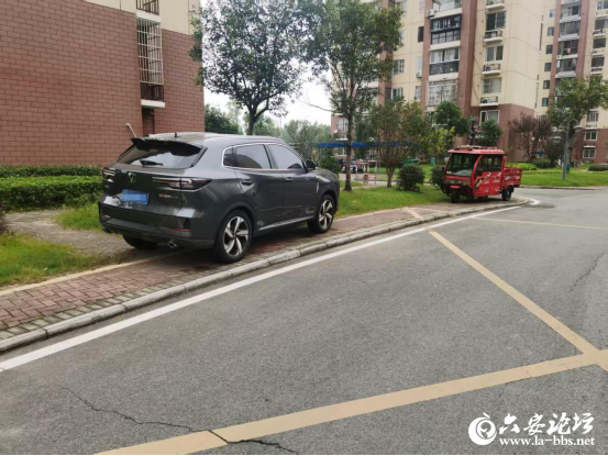 微信图片_2025-10-17_100349_483.png