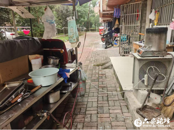 微信图片_2025-10-17_100329_659.png
