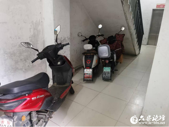微信图片_2025-10-17_100321_020.png