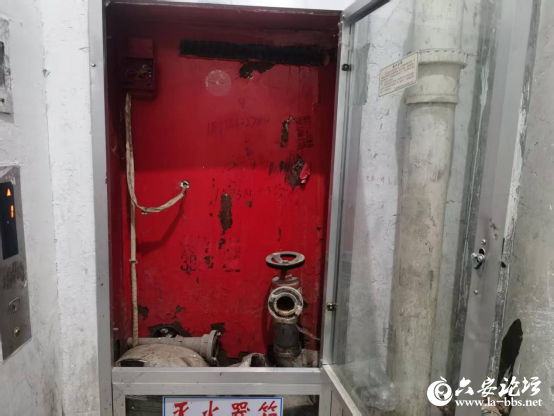 微信图片_2025-10-17_100316_011.png