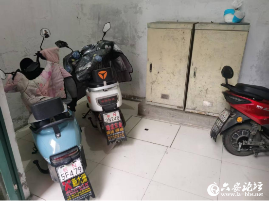 微信图片_2025-10-17_100318_442.png
