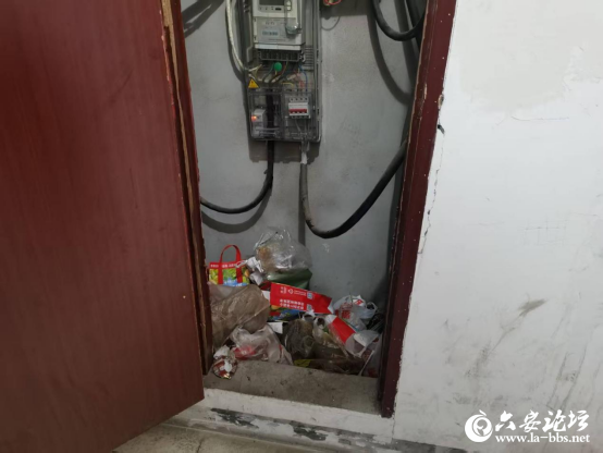 微信图片_2025-10-17_100303_443.png