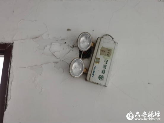 微信图片_2025-10-17_100300_323.png