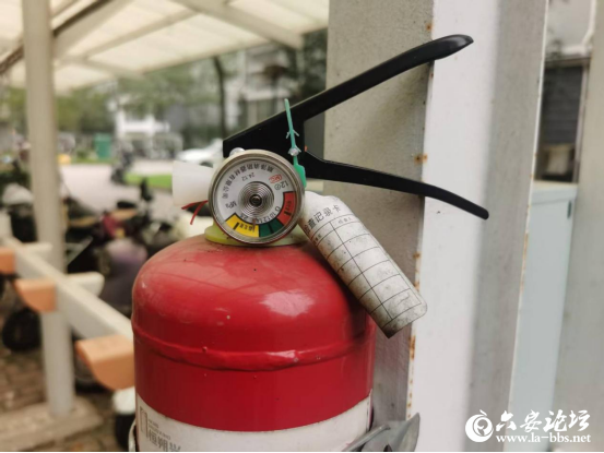 微信图片_2025-10-17_100242_779.png