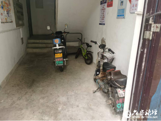微信图片_2025-10-17_100239_683.png