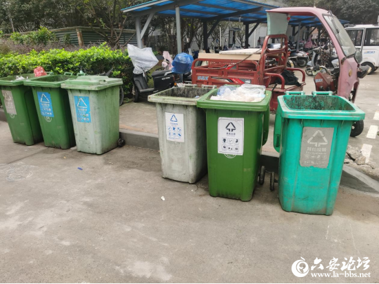 微信图片_2025-10-17_100229_570.png