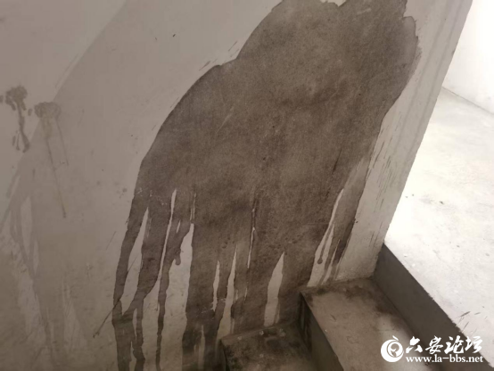 微信图片_2025-10-17_100223_747.png