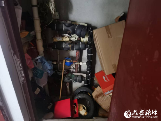 微信图片_2025-10-17_100226_747.png