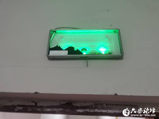 微信图片_2025-10-17_100221_251.png