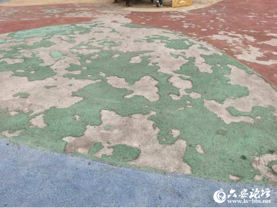 微信图片_2025-10-17_100211_970.png