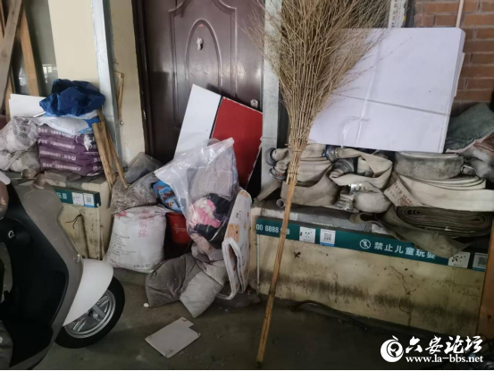 微信图片_2025-10-17_100153_851.png