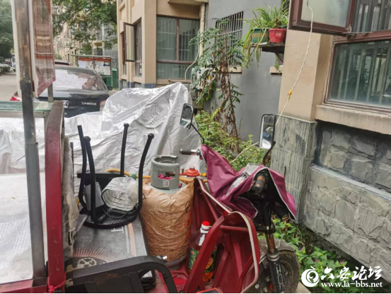 微信图片_2025-10-17_100200_972.png
