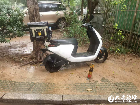 微信图片_2025-10-17_100145_091.png