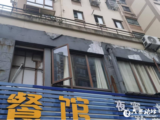 微信图片_2025-10-17_100151_235.png